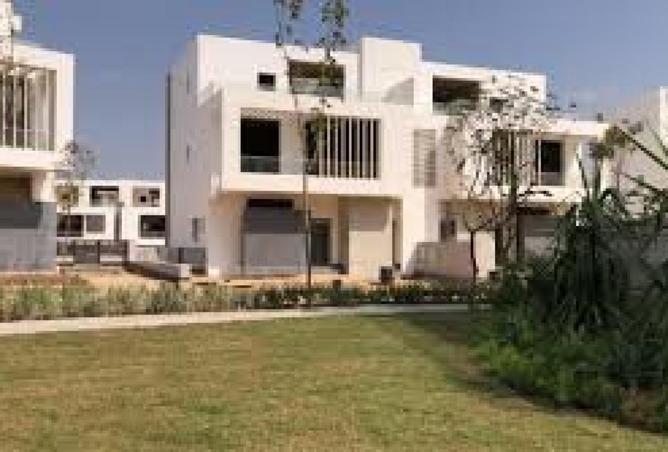 72454749 - صورة العقار 2