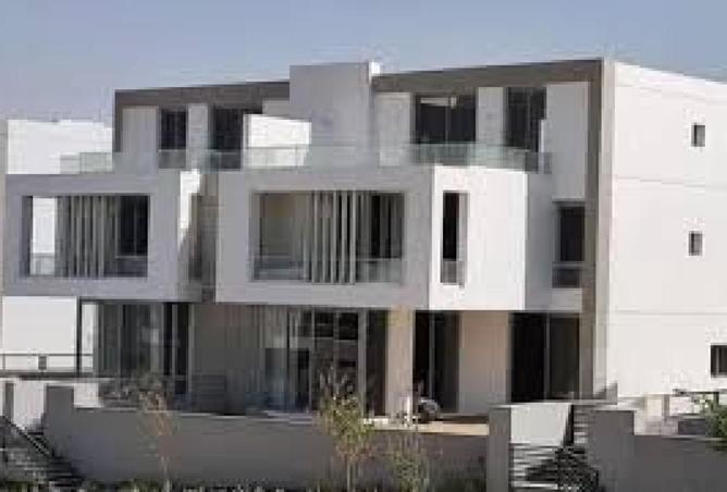 72454749 - صورة العقار 3