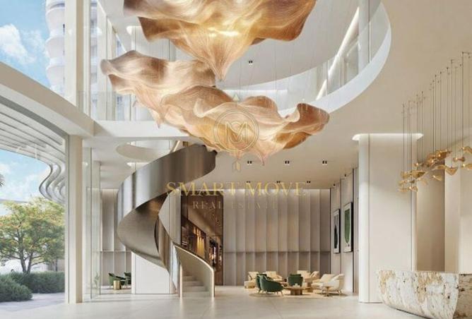 62648273 - الصورة الرئيسية للعقار