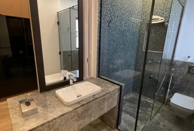 110743240 - Property Image 2
