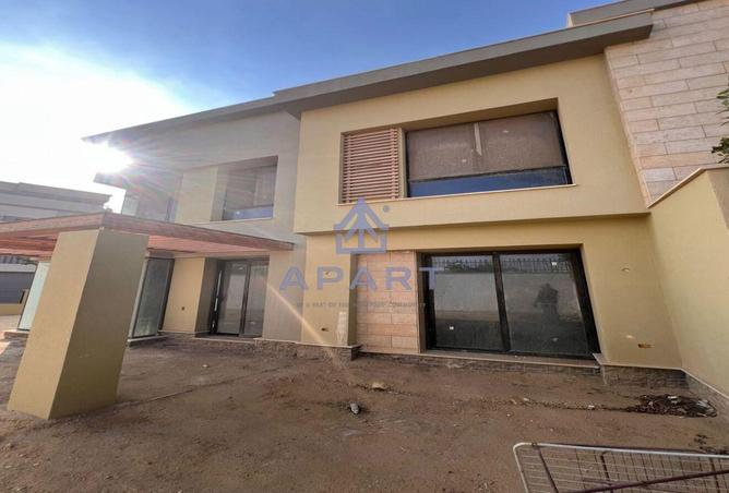 60235216 - Property Image 2