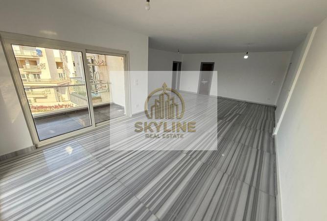 98275732 - الصورة الرئيسية للعقار