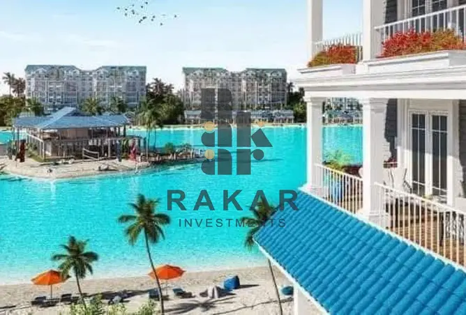 114626694 - Property Image 3
