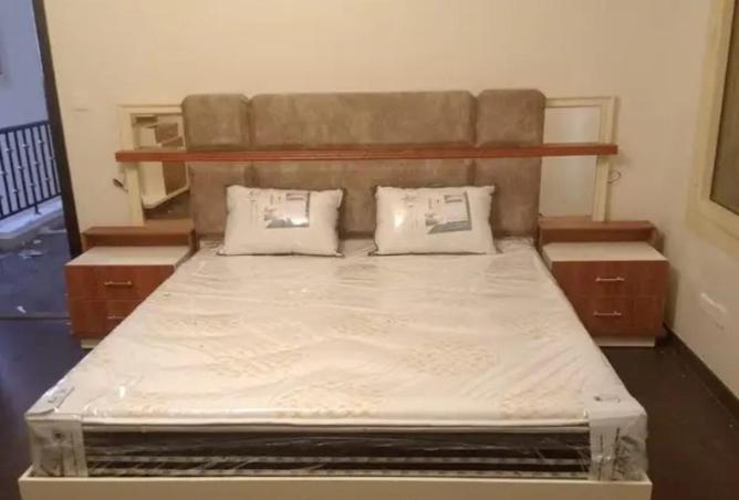75133566 - صورة العقار 3