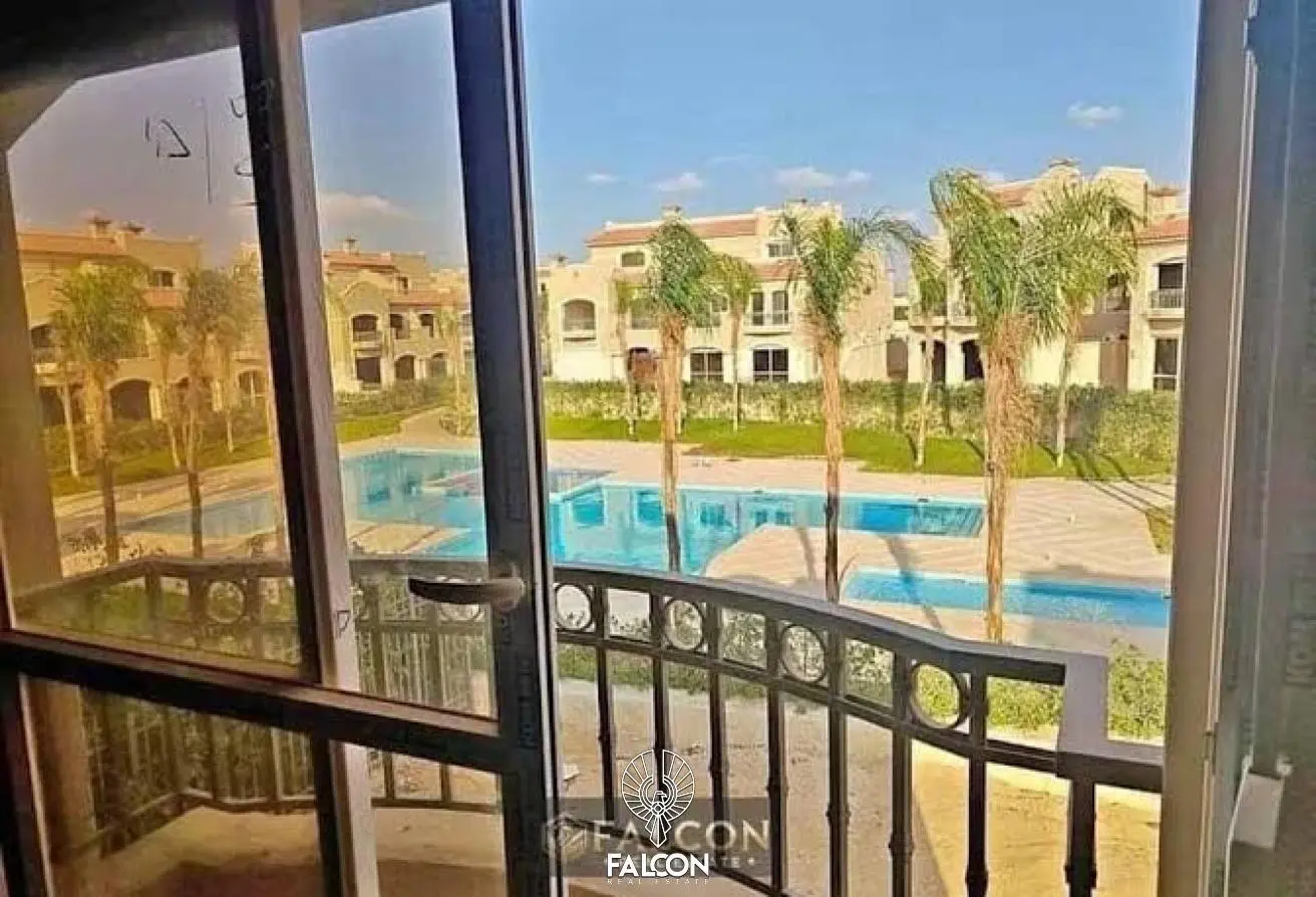 119323572 - الصورة الرئيسية للعقار