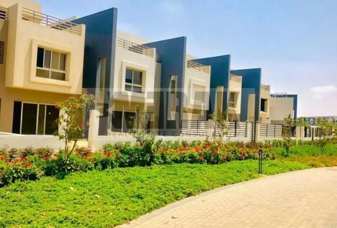 8719384 - الصورة الرئيسية للعقار