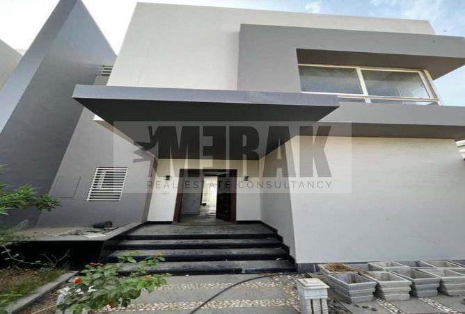 8719384 - صورة العقار 3