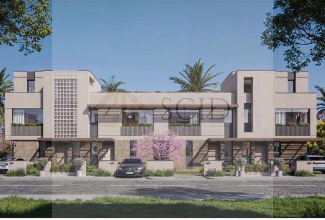 2PBJgLhygbo - الصورة الرئيسية للعقار