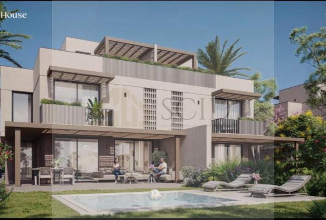 2PBJgLhygbo - صورة العقار 3