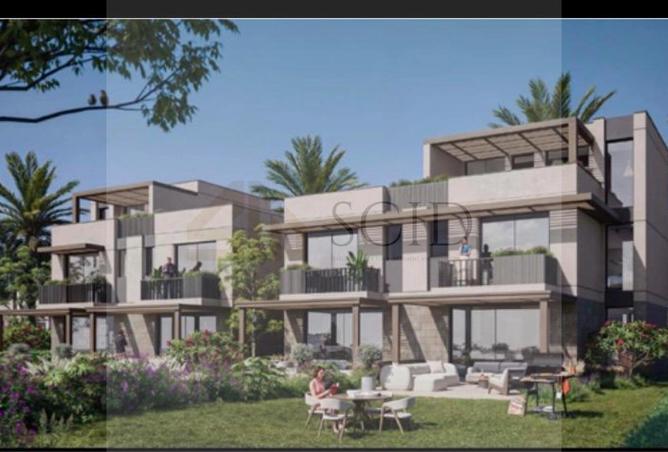 2PBJgLhygbo - صورة العقار 2