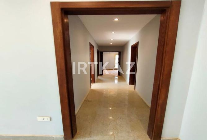 96581628 - صورة العقار 2