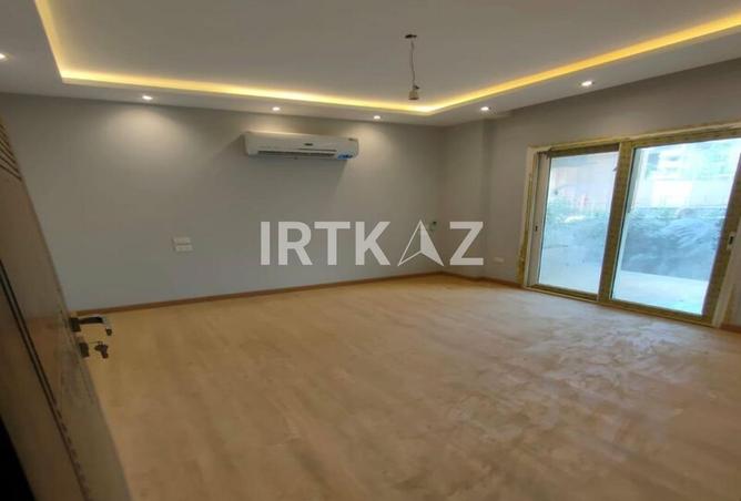 96581628 - صورة العقار 3