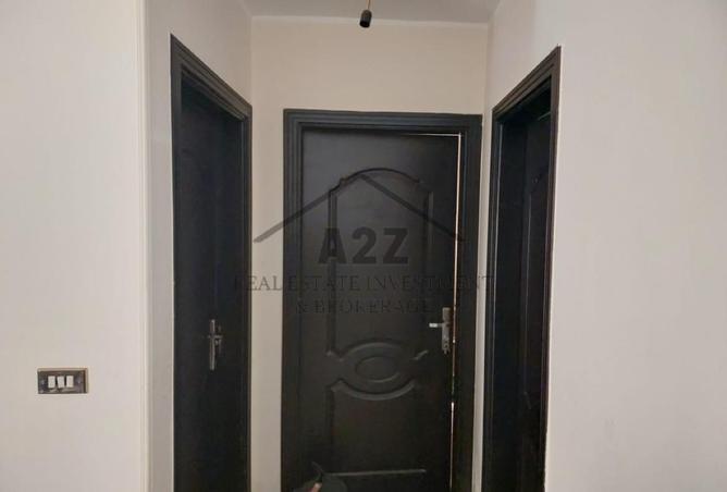 2OfDxYc46i0 - صورة العقار 3