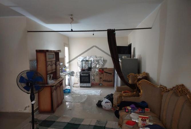 2OfDxYc46i0 - صورة العقار 2