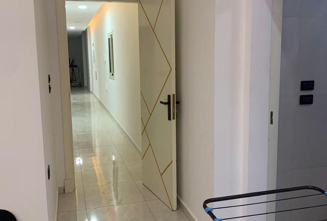 73489422 - صورة العقار 2