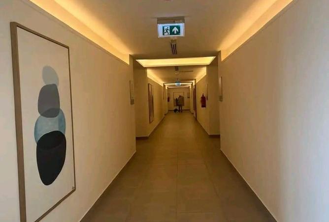 71386957 - صورة العقار 3