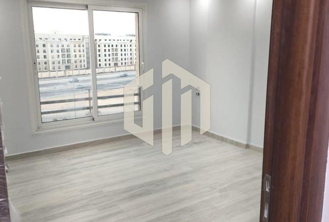 8696920 - Property Image 3