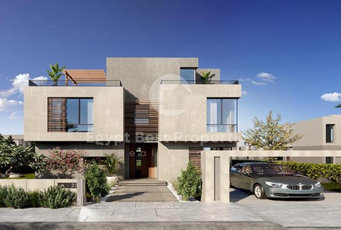 61444197 - الصورة الرئيسية للعقار