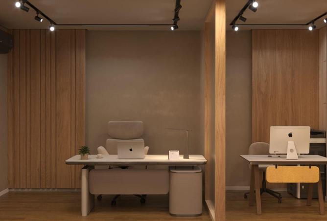 83936080 - Property Image 3