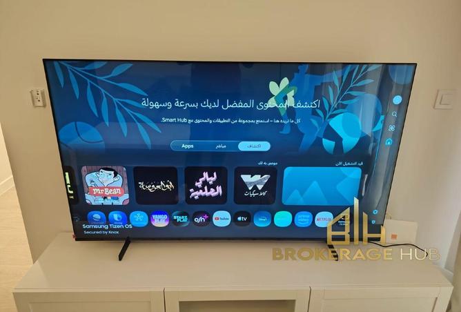 59246320 - Property Image 2