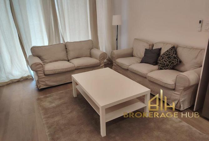 59246320 - Property Image 3