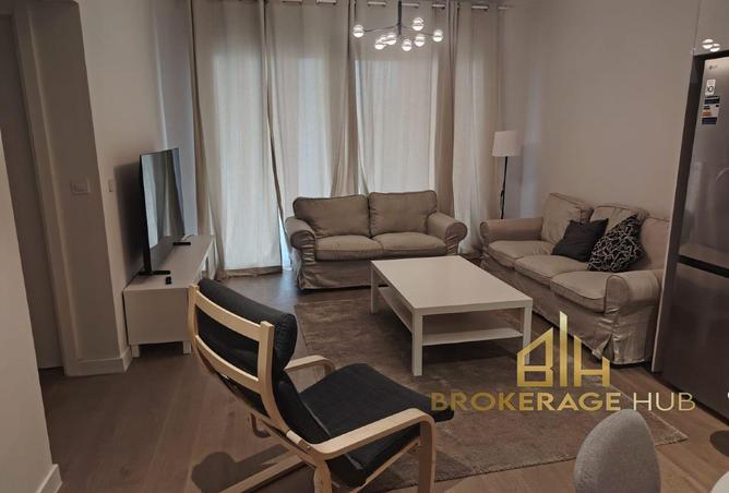 59246320 - Property Main Image