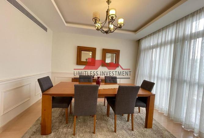 8632536 - Property Image 2