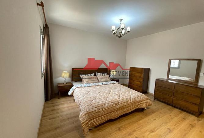 8632536 - Property Image 3