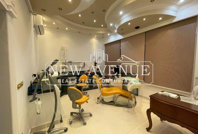 57493772 - الصورة الرئيسية للعقار