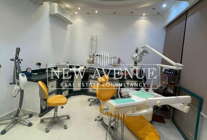 57493772 - صورة العقار 3