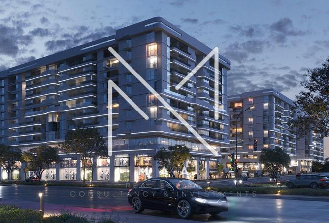 70374772 - الصورة الرئيسية للعقار