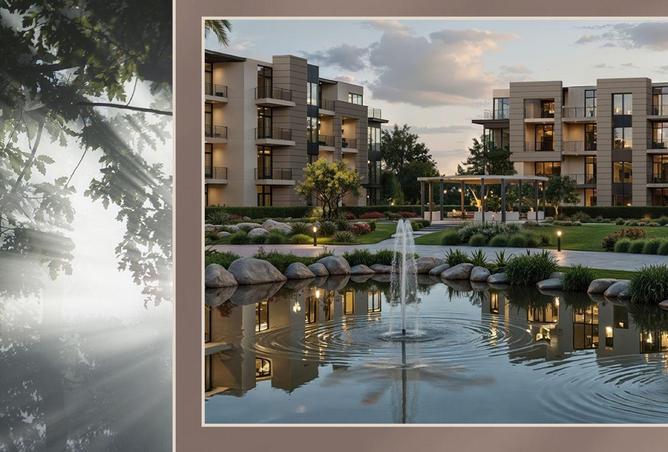 8662615 - Property Main Image