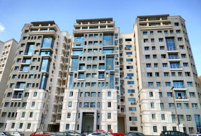 80791692 - صورة العقار 2