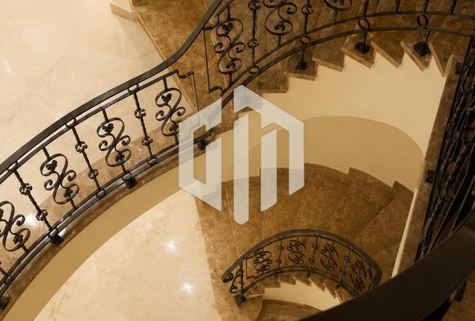 106032634 - صورة العقار 3
