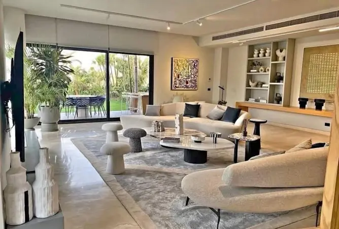 8704894 - Property Image 2