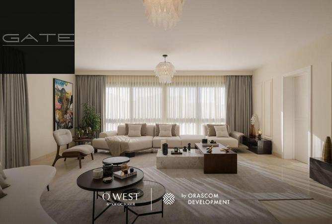 8612667 - Property Main Image