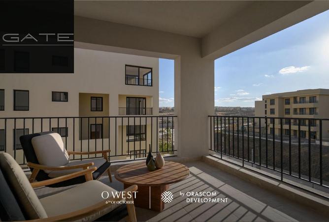 8612667 - Property Image 2