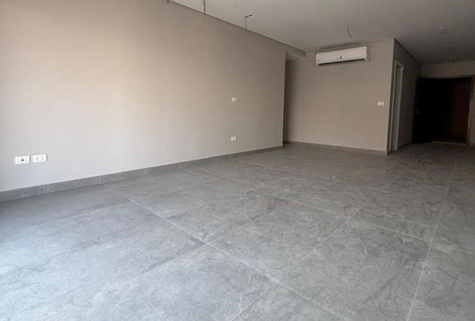 8581026 - Property Image 3