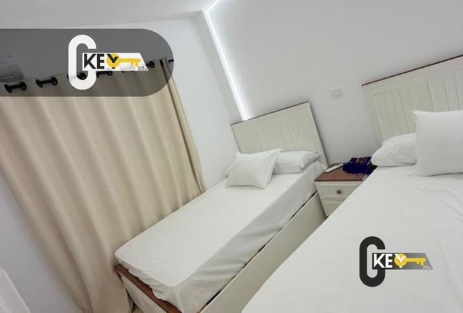 106019311 - Property Image 3