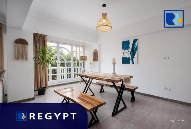 8504490 - صورة العقار 2