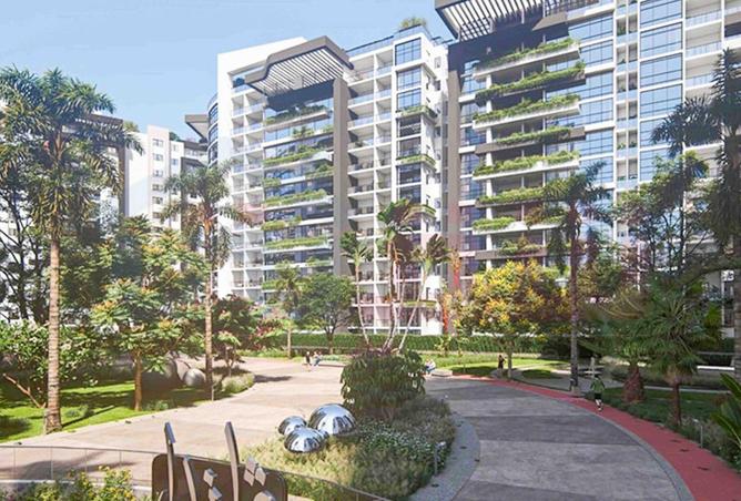 57497577 - الصورة الرئيسية للعقار