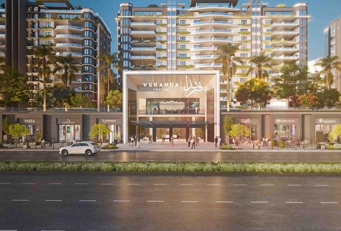 57497577 - صورة العقار 3