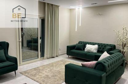 شقة - 3 غرف نوم - 2 حمامات للبيع في عمارات النرجس - النرجس - مدينة القاهرة الجديدة - القاهرة شقة - 3 غرف نوم - 2 حمامات للبيع في عمارات النرجس - النرجس - مدينة القاهرة الجديدة - القاهرة