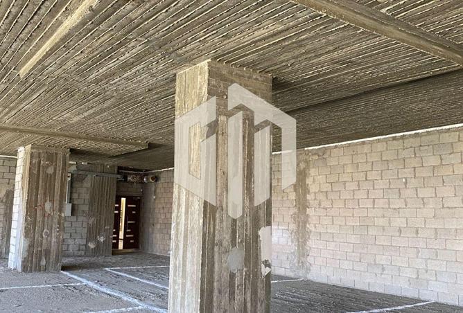 8576896 - Property Image 3