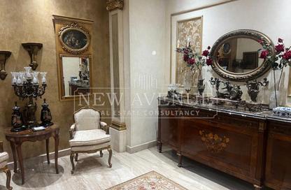 Villa - 3 - 5 for sale in Sodic West - Sheikh Zayed Compounds - Sheikh Zayed City - Giza