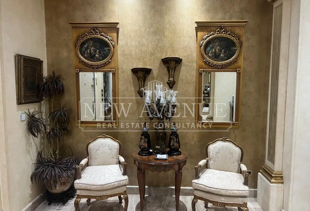 113249581 - Property Main Image