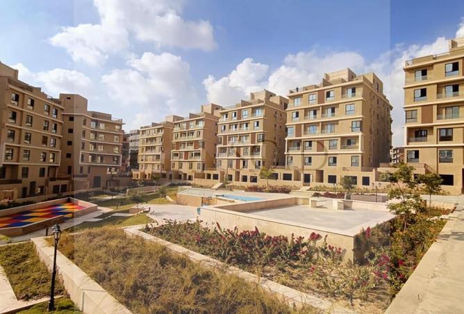 61211224 - الصورة الرئيسية للعقار