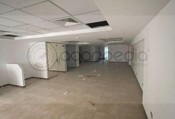 64129710 - صورة العقار 3