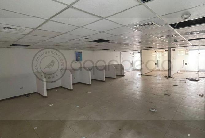 64129710 - صورة العقار 2