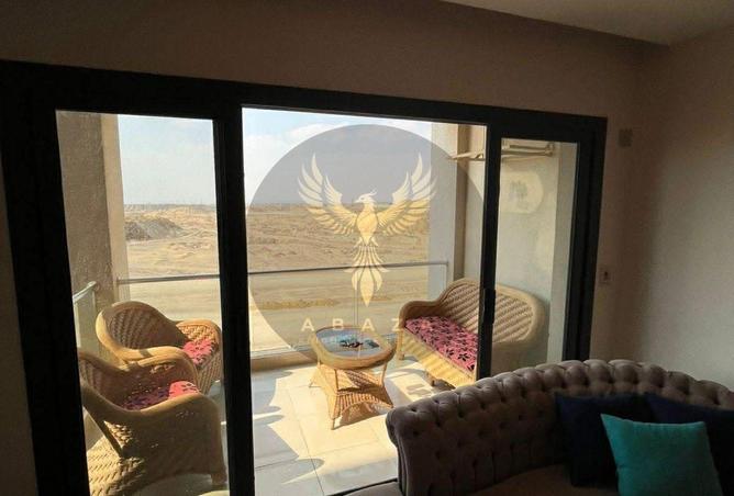 63131545 - صورة العقار 3